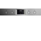AEG OU5NU20M 600 Series Built-Under Electric Double Oven Stainless Steel additional 2