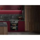 AEG OU5NU20M 600 Series Built-Under Electric Double Oven Stainless Steel additional 7