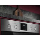 AEG OU5NU20M 600 Series Built-Under Electric Double Oven Stainless Steel additional 3