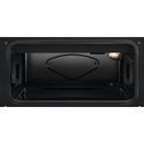 AEG OU5NU20M 600 Series Built-Under Electric Double Oven Stainless Steel additional 6