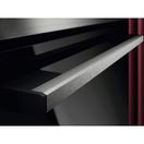 AEG OU5CU40M 6000 SurroundCook Catalytic Built-Under Oven Stainless Steel additional 5