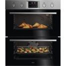 AEG OU5CU40M 6000 SurroundCook Catalytic Built-Under Oven Stainless Steel additional 1
