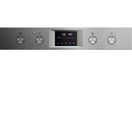 AEG OU5CU40M 6000 SurroundCook Catalytic Built-Under Oven Stainless Steel additional 2