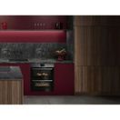 AEG OU5CU40M 6000 SurroundCook Catalytic Built-Under Oven Stainless Steel additional 7
