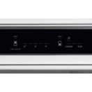 AEG NSC7C181DS 7000 Integrated GreenZone Fridge Freezer 177.2cm additional 4
