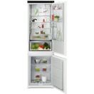 AEG NSC7C181DS 7000 Integrated GreenZone Fridge Freezer 177.2cm additional 1