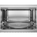 AEG MSE2547DBM 25L Built-In Microwave With Grill- Stainless Steel additional 3