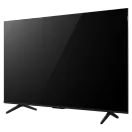 TCL 55P7L-UK 55" 4K HDR QLED Direct LED Google TV additional 3