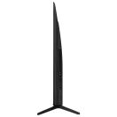 TCL 55P7L-UK 55" 4K HDR QLED Direct LED Google TV additional 11
