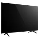 TCL 55P7L-UK 55" 4K HDR QLED Direct LED Google TV additional 4