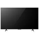 TCL 55P7L-UK 55" 4K HDR QLED Direct LED Google TV additional 5