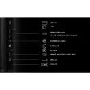TCL 55P7L-UK 55" 4K HDR QLED Direct LED Google TV additional 9