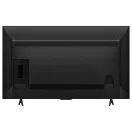TCL 55P7L-UK 55" 4K HDR QLED Direct LED Google TV additional 6
