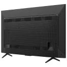 TCL 55P7L-UK 55" 4K HDR QLED Direct LED Google TV additional 8