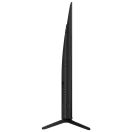 TCL 55P7L-UK 55" 4K HDR QLED Direct LED Google TV additional 10