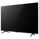 TCL 65P7L-UK 65" 4K HDR QLED Direct LED Google TV additional 4