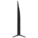 TCL 65P7L-UK 65" 4K HDR QLED Direct LED Google TV additional 11