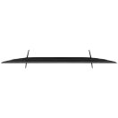TCL 65P7L-UK 65" 4K HDR QLED Direct LED Google TV additional 12