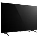 TCL 65P7L-UK 65" 4K HDR QLED Direct LED Google TV additional 3