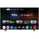 TCL 65P7L-UK 65" 4K HDR QLED Direct LED Google TV additional 8
