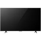 TCL 65P7L-UK 65" 4K HDR QLED Direct LED Google TV additional 5