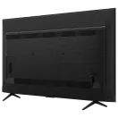 TCL 65P7L-UK 65" 4K HDR QLED Direct LED Google TV additional 7