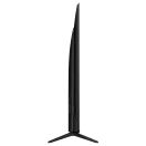 TCL 65P7L-UK 65" 4K HDR QLED Direct LED Google TV additional 10