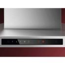 AEG DKB6971HM 6000 Series 90cm Hob2Hood Chimney Hood - Stainless Steel additional 2