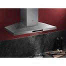AEG DKB6971HM 6000 Series 90cm Hob2Hood Chimney Hood - Stainless Steel additional 10