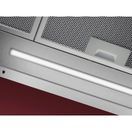 AEG DKB6971HM 6000 Series 90cm Hob2Hood Chimney Hood - Stainless Steel additional 7