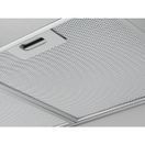 AEG DKB6971HM 6000 Series 90cm Hob2Hood Chimney Hood - Stainless Steel additional 9