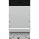 AEG FSE52407Z Fully-Integrated Slimline 9 PS Dishwasher additional 5