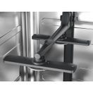 AEG FSE52407Z Fully-Integrated Slimline 9 PS Dishwasher additional 7