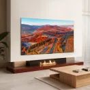 TCL 65C8L-UK 4K Ultra QD-Mini LED Google TV additional 12
