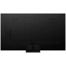 TCL 75A400U-UK 75" QD-MINI LED TV additional 4