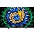 TCL 75A400M-UK 75" QD-MINI LED TV additional 1