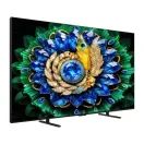 TCL 75A400M-UK 75" QD-MINI LED TV additional 2