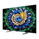 TCL 75A400M-UK 75" QD-MINI LED TV additional 4