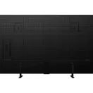 TCL 75A400M-UK 75" QD-MINI LED TV additional 3