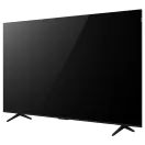 TCL 75P7L-UK 75" 4K HDR QLED Direct LED Google TV additional 3