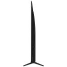 TCL 75P7L-UK 75" 4K HDR QLED Direct LED Google TV additional 11