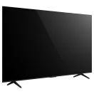 TCL 75P7L-UK 75" 4K HDR QLED Direct LED Google TV additional 4