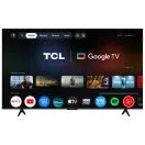 TCL 75P7L-UK 75" 4K HDR QLED Direct LED Google TV additional 7