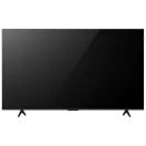 TCL 75P7L-UK 75" 4K HDR QLED Direct LED Google TV additional 5