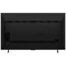 TCL 75P7L-UK 75" 4K HDR QLED Direct LED Google TV additional 6
