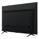 TCL 75P7L-UK 75" 4K HDR QLED Direct LED Google TV additional 8