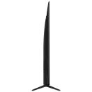 TCL 75P7L-UK 75" 4K HDR QLED Direct LED Google TV additional 10