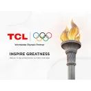 TCL 75C8L-UK 75" 4K Ultra HD QD-Mini LED additional 3