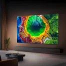 TCL 75RM7L-UK 75" 4K Ultra HD RGB MINI LED Google TV additional 11