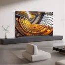 TCL 75X11L-UK 75" 4K Ultra HD SQD MINI LED Google TV additional 12